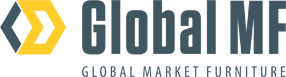 globalmf.ru